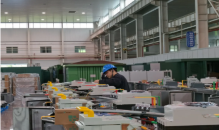 中欧在线官网-中欧(中国)三场技能PK赛如火如荼开展